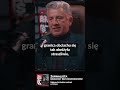 Ulubiona lektura Józefowicza? Kodeks Honorowy