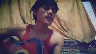 Download Lagu garasi - sendiri tanpamu cover (udan angin 😂) MP3 Download Lagu garasi - sendiri tanpamu cover (udan angin 😂) MP3