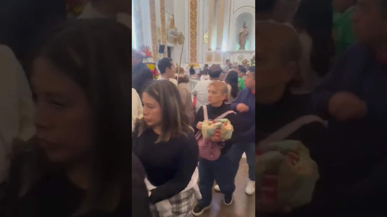 8 de febrero de 2026