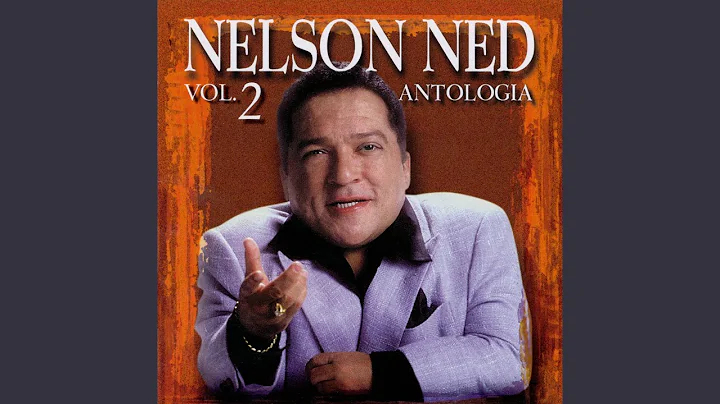 La Biblia
