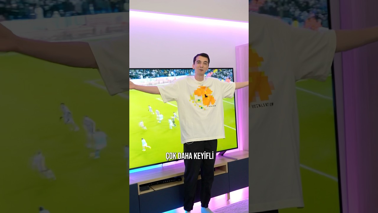 Video ZisfRsuPmCI