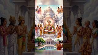 The Greatest Achievement in Life is Belonging to God 🙏 The Greatest Achievement in Life is Belonging to God 🙏