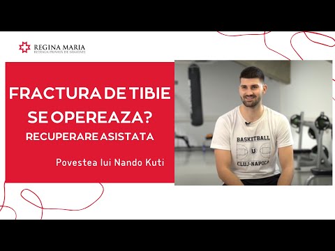 Video: 3 moduri de a trata atelele de tibie