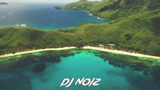 DJ Noiz - Kelz Garage (Remix) ft. SWIDT &amp; Lomez Brown