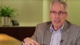 Building on the promise of personalized medicine