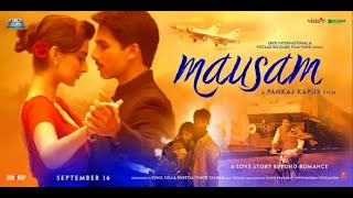 mausam 2011 movie in hindi