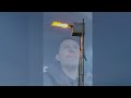 Cloud Seeding in Colorado