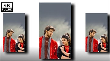 Labanga Lata 💞 Status New Sambalpuri  ❤️ New Odia Fullscreen Status ❤️ Mantu Churia #shorts..