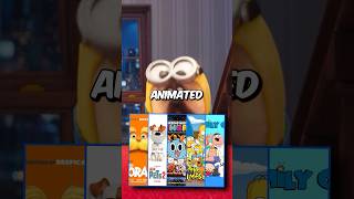 Did You Notice These 5 Minions Cameos In Other Animated Movies & Cartoons