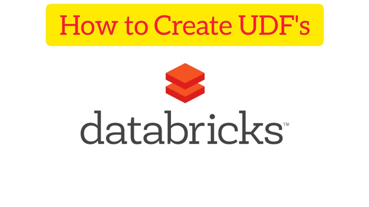 Pyspark Udf Return Dataframe