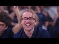 Slomo Series: Women's Basketball vs. Colorado State