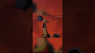 The Gargoyle Theme Song Was So Iconic