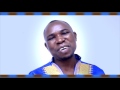 Sifael Mwabuka Studio Yangu Sifael Mwabuka Studio Yangu