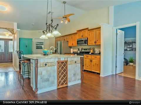 1724 JILLIAN ROAD, Brandon, FL home video tour