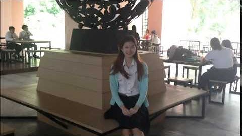 this video is part of English for Public Administration 1 767 214 The Ministry of Interior