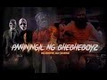 PANININGIL NG BHEBHEBOYZ Lyrics Video (Dog Whisper & 3210 Feat. OG WHUN)