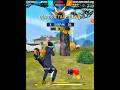 1 Vs 4 Clutch.. Free Fire Max.. Vivo t4 5G Mobile me .. #ff #freefire #shorts #trending #viral