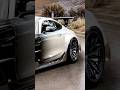 Mercedes-AMG GT V8 biturbo   #shorts #viral #trending #viralvideo #youtubeshorts #shortvideo #car