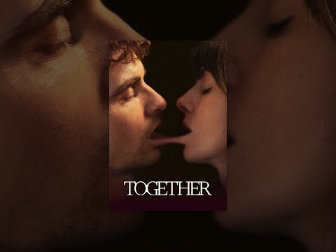 Together