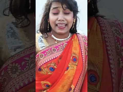 Ori chiraiya nanhi