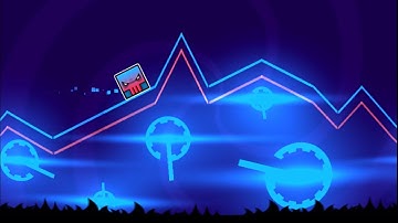 My part in "IF" (XXL megacollab hosted by @OfficiallyAPerson)