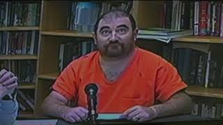 Helena man charged with felony assault on a child