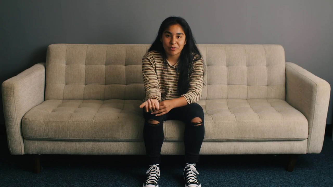 Latino Student Action Committee (LSAC)