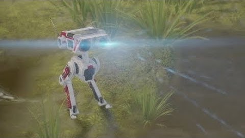 Why C3PO Cannot Translate Sith Explained