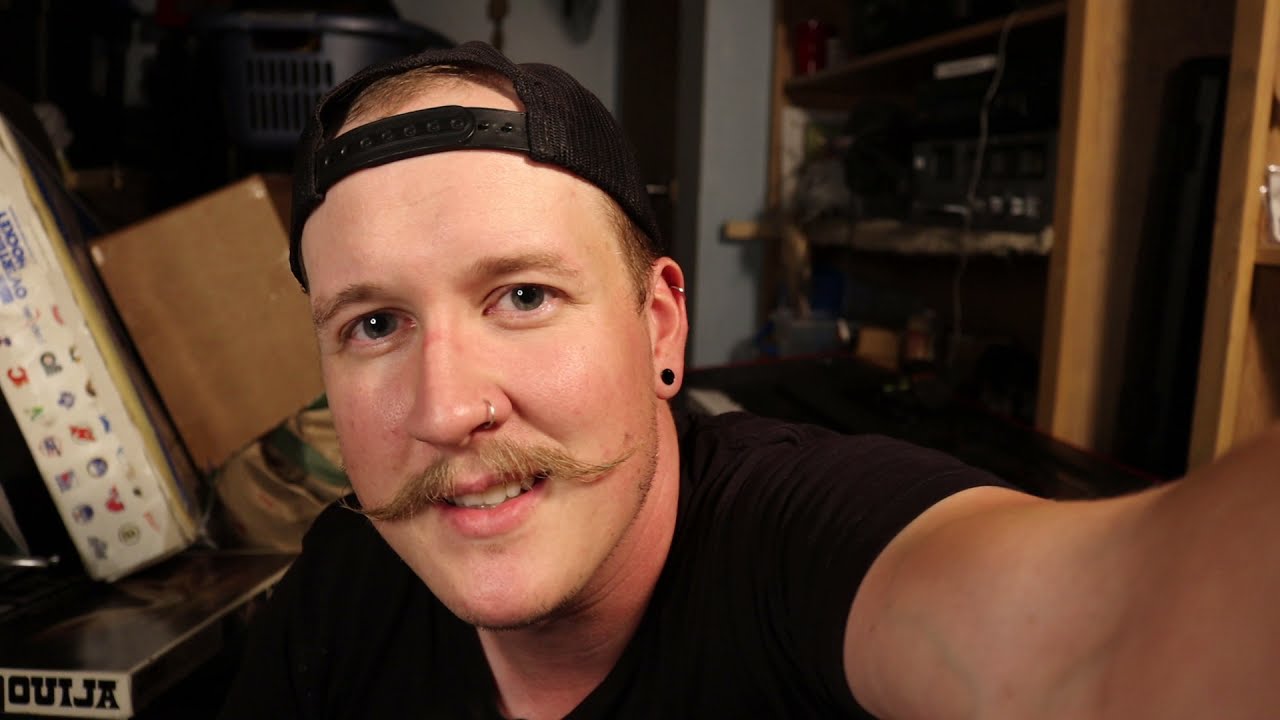 My FIRST ever lucid dream and how to STAY in a lucid dream LONGER!