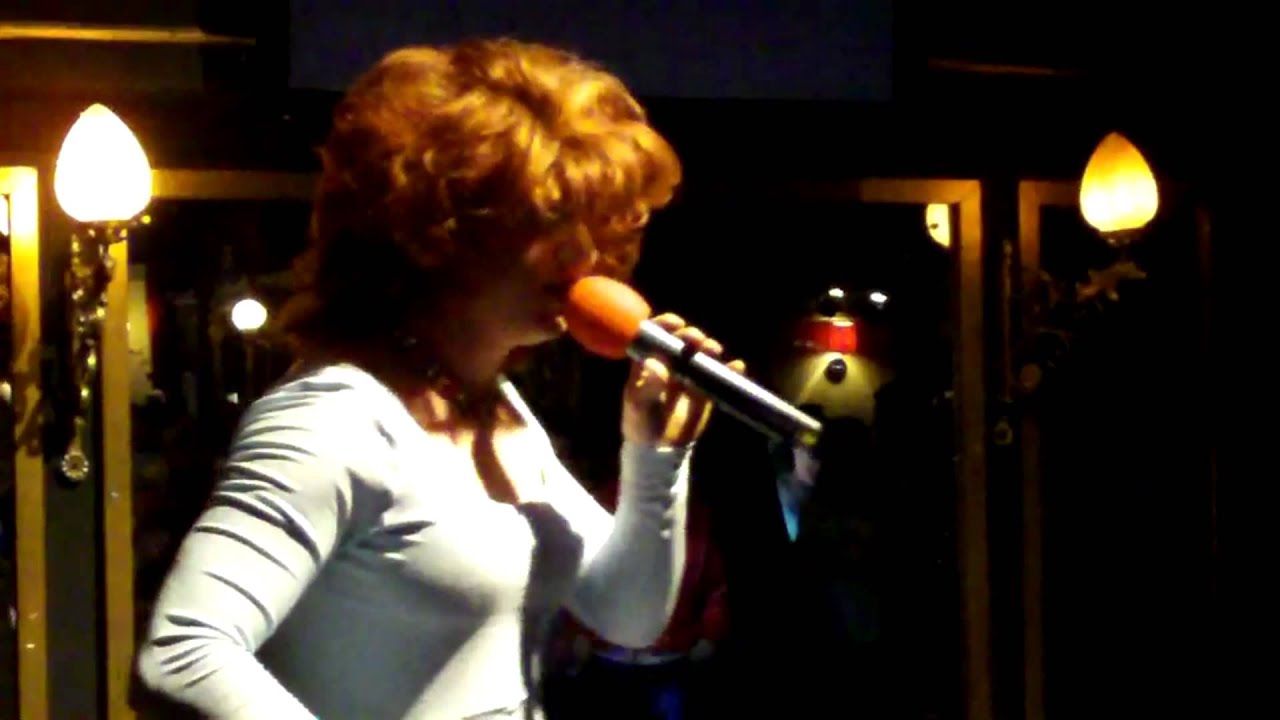 CXR 18 Birthday Party 12 April 2012 film2.mp4