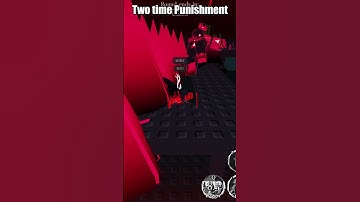 Thumbnail of FOURTEEN NERFS | Forsaken