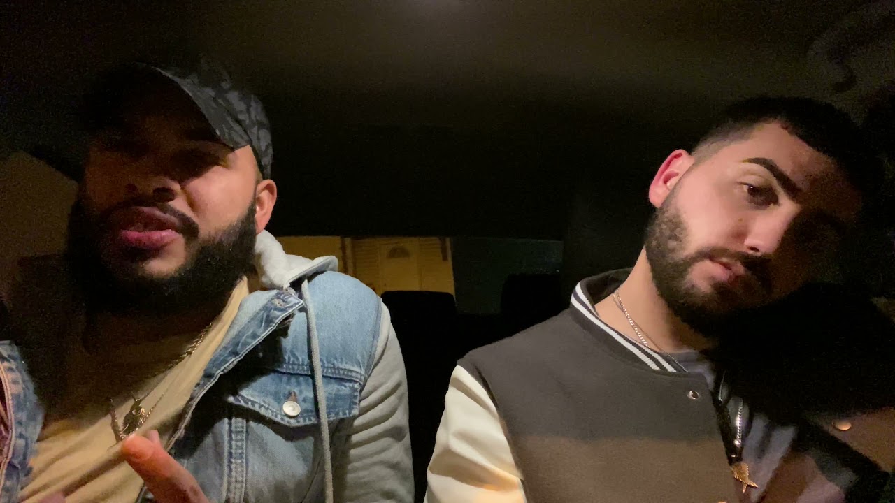 Quick eating tips Calorie control. Give away!