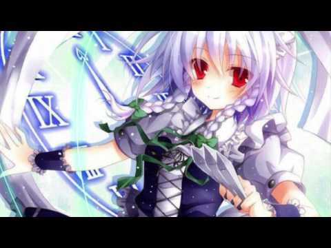 【東方】ナイト・オブ・ナイツ 《激戦アレンジ＋アレンジ》
