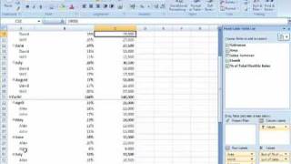 Www.lsoit.com pivot table - ms excel tutorials in hindi, more on word,
tally erp 9.0, powerpoint, photoshop, corel draw, pagemaker, video
tutori...