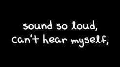 Looks Like Love  - Madilyn Bailey (Lyrics)  - Durasi: 3.21. 