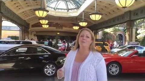 DevLearn 2014 Video Class Project