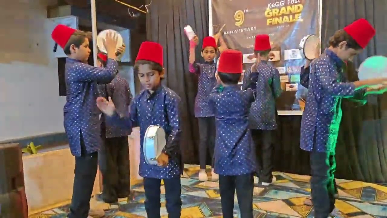 Duff program #video ...