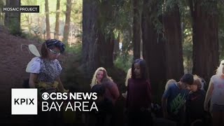 Castro Valley residents oppose plan for outdoor kids camp due to site location