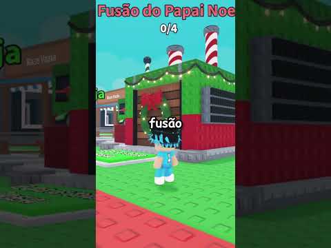 Ninguem tem esse brainrot no roube um brainrot