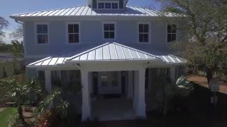 1029 SE 12th Way Fort Lauderdale, FL 33316