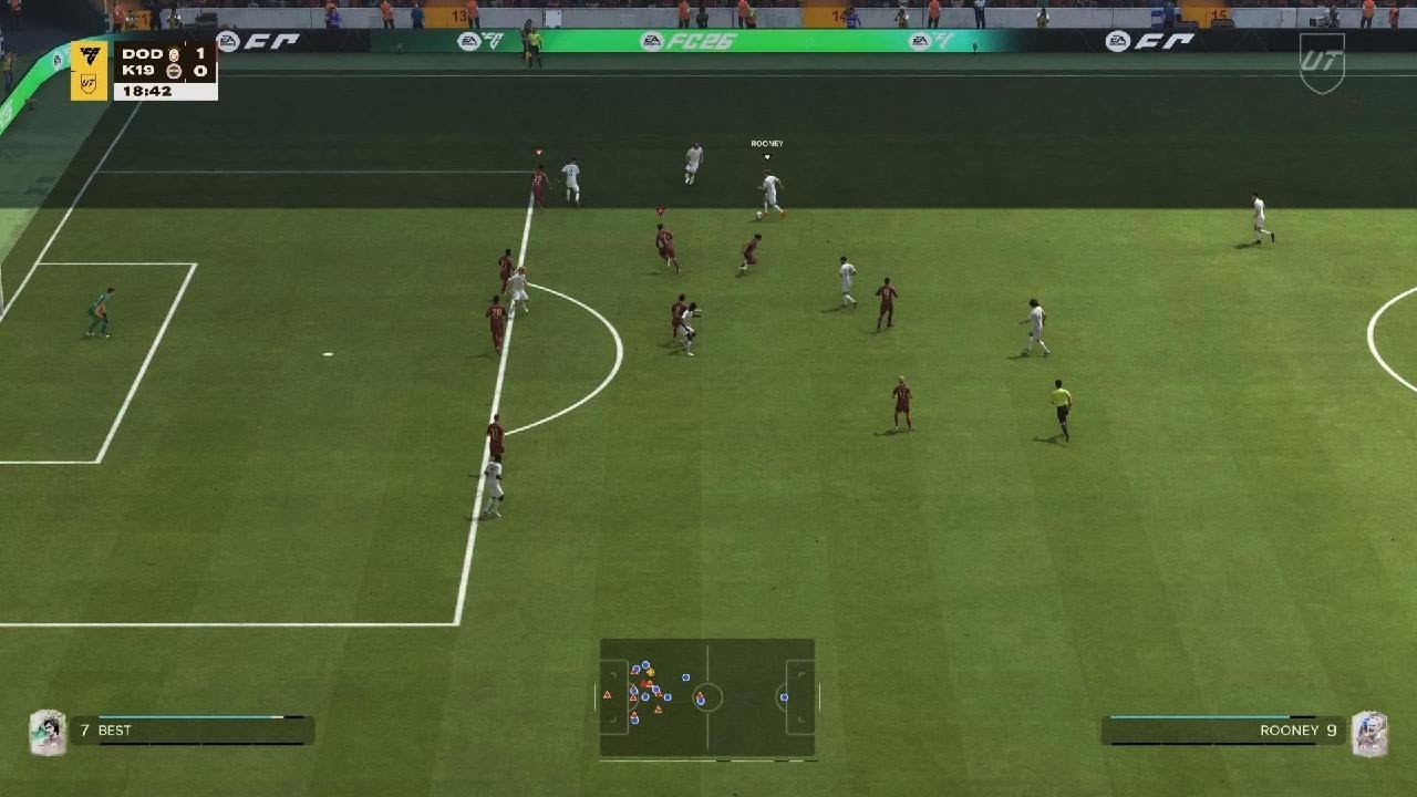 EA SPORTS FC 26_20260304145123