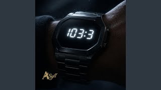Уақыт - Asyll
