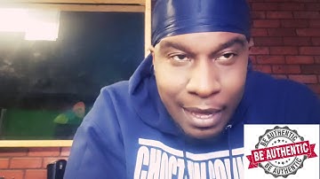 PROPER PREPARATION PREVENTS POOR PERFORMANCE THE 5 P