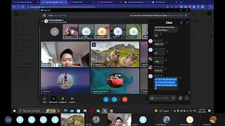 12 Buoi 7 Video 20230206 131015 Meeting Recording
