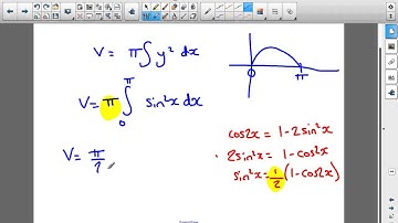C4 June 2007 q3 - A2 Maths - Trigonometry