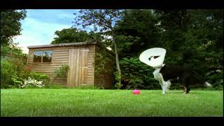 Kit Kat - Lampshade 2001, Uk