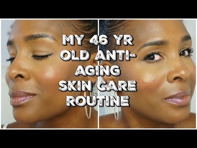 Here are some valuable tips to refresh your old looking skin Here are some valuable tips to refresh your old looking skin