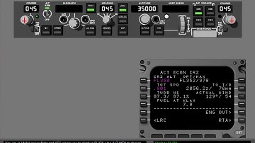 8 Altitude Intervention   Cruise Altitude