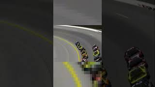 The official trailer for NASCAR Racing 2003 Season. #simracing #retrogaming #nr2003 #nascar #ad