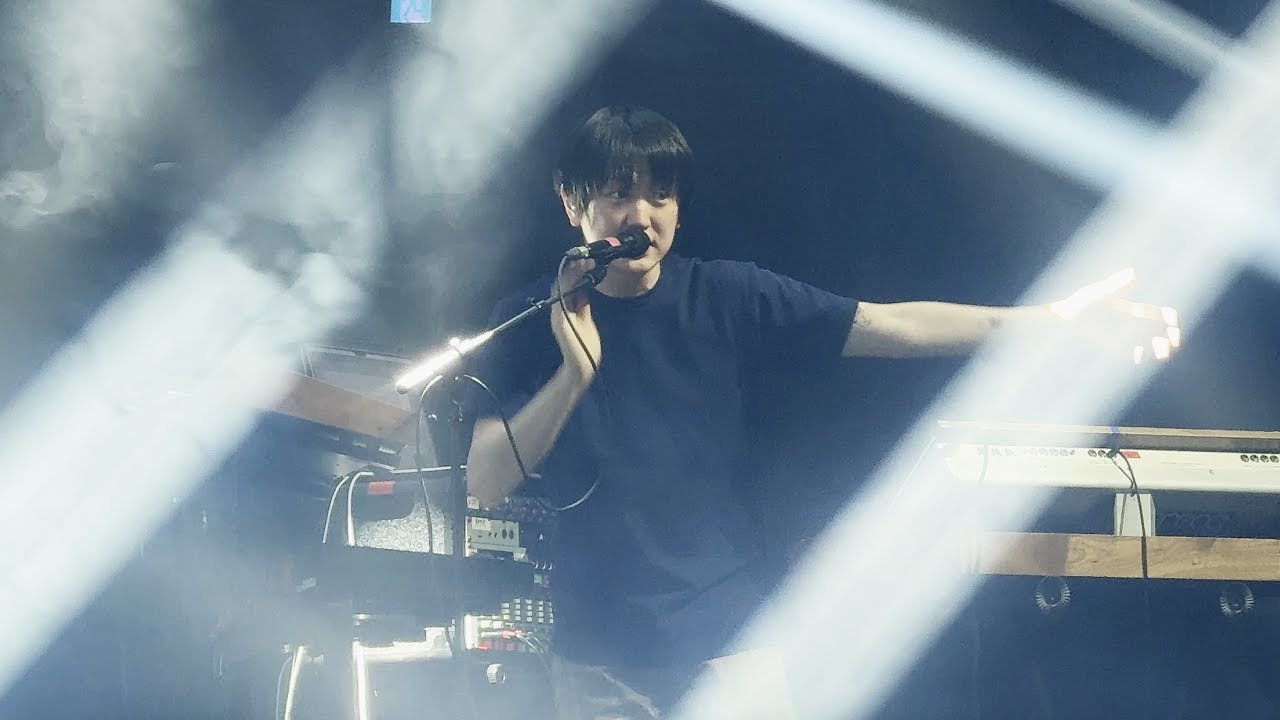 실리카겔(Silica Gel) - Sister | BML 2025